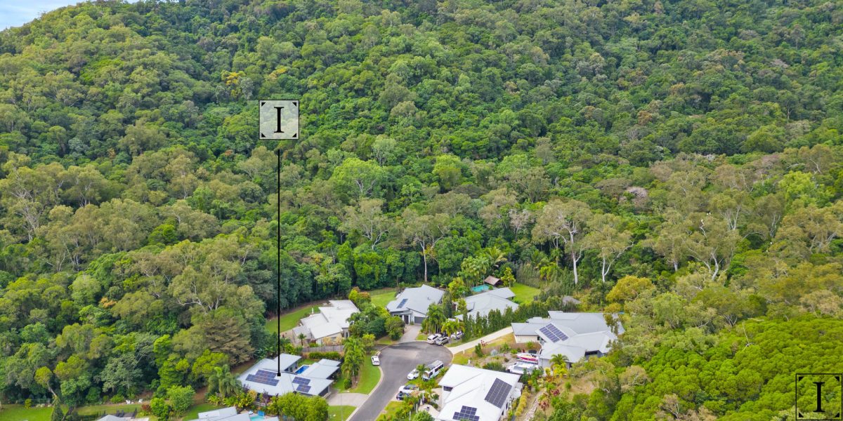 13 Megalong Close, Smithfield, QLD 4878 AUS
