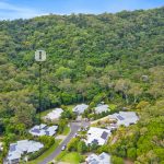13 Megalong Close, Smithfield, QLD 4878 AUS