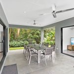 13 Megalong Close, Smithfield, QLD 4878 AUS