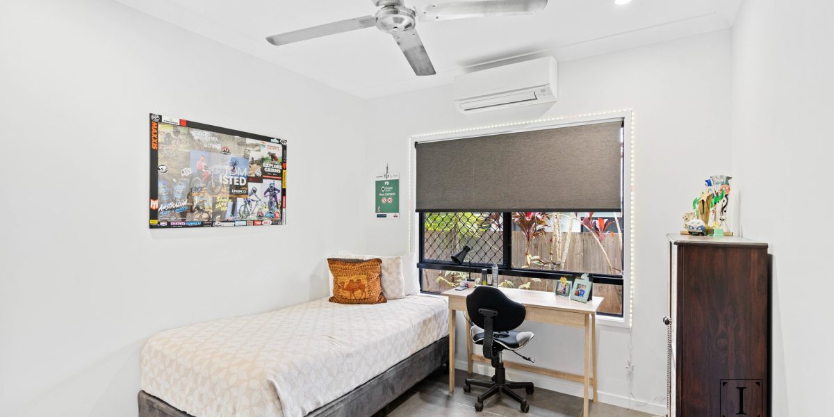 13 Megalong Close, Smithfield, QLD 4878 AUS
