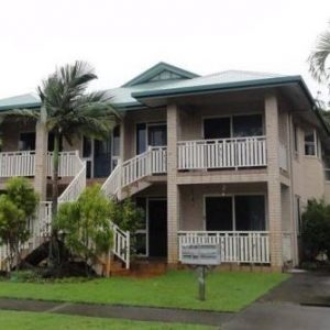 3/88 Scott Street, Bungalow, QLD 4870 AUS