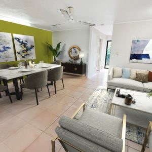 2/584 Bruce Highway Service Road, Woree, QLD 4868 AUS