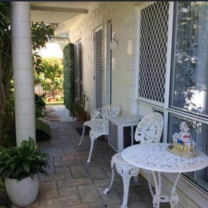 2/4 Hay Street, Mount Sheridan, QLD 4868 AUS