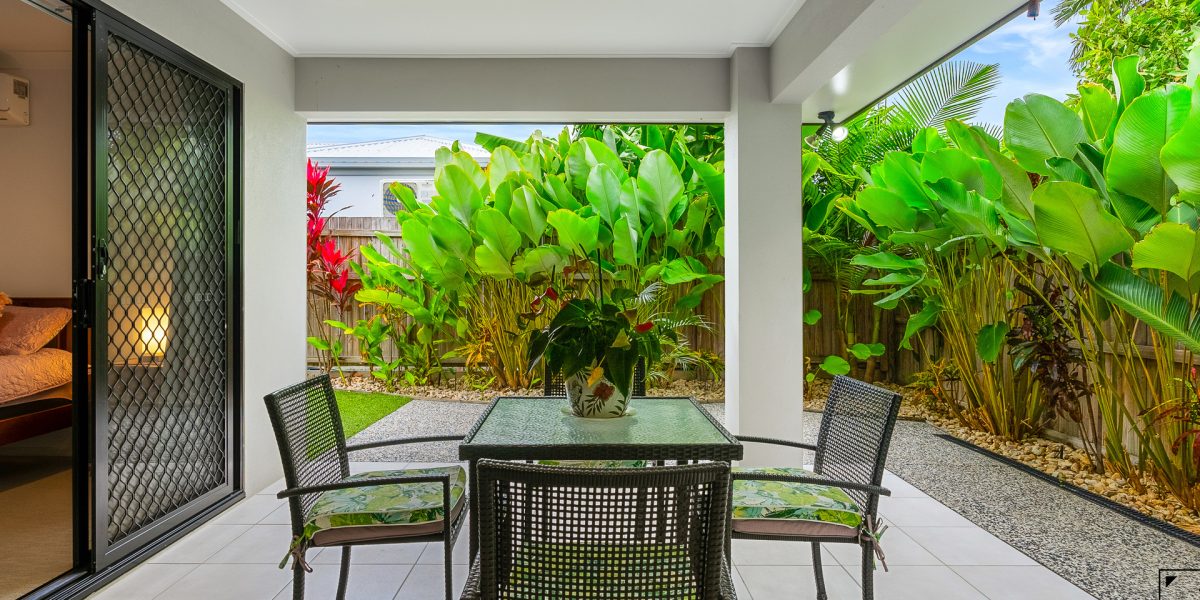 35 Conical Close, Trinity Beach, QLD 4879 AUS