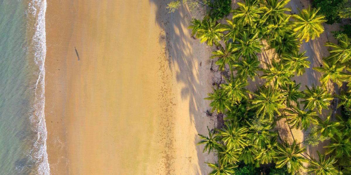 35 Conical Close, Trinity Beach, QLD 4879 AUS