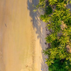 35 Conical Close, Trinity Beach, QLD 4879 AUS