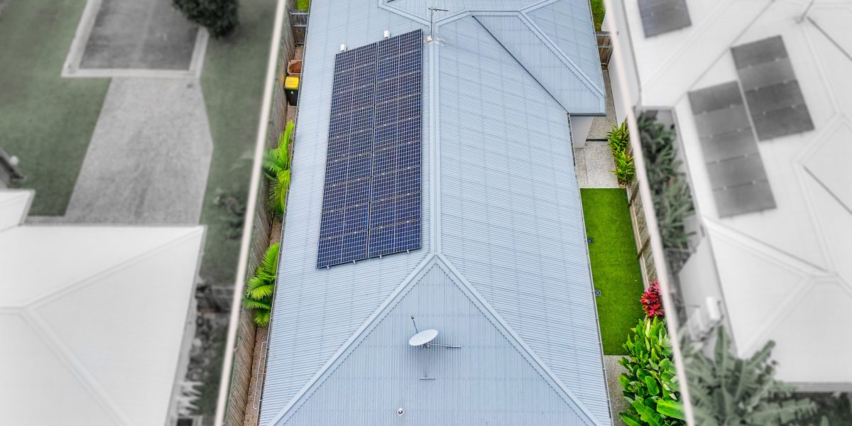 35 Conical Close, Trinity Beach, QLD 4879 AUS