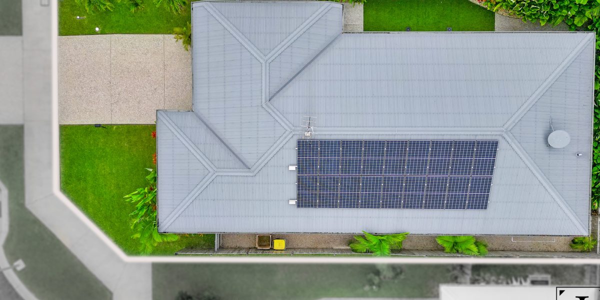 35 Conical Close, Trinity Beach, QLD 4879 AUS