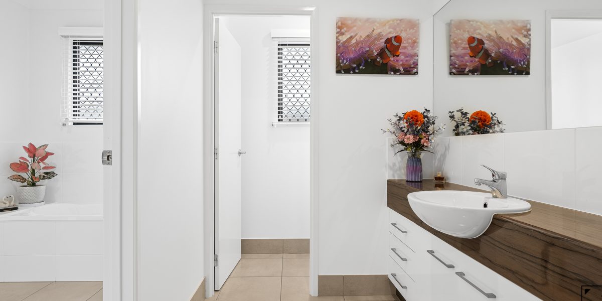 35 Conical Close, Trinity Beach, QLD 4879 AUS