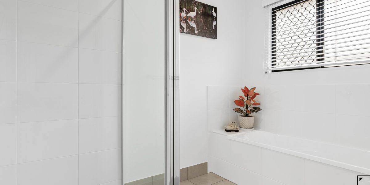 35 Conical Close, Trinity Beach, QLD 4879 AUS