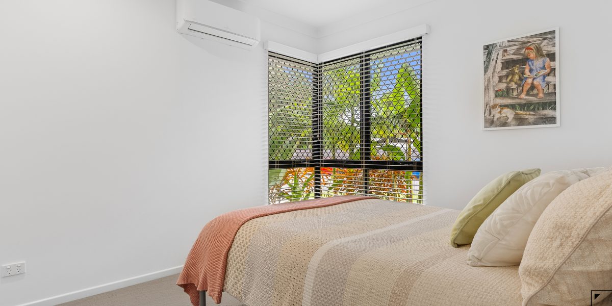 35 Conical Close, Trinity Beach, QLD 4879 AUS