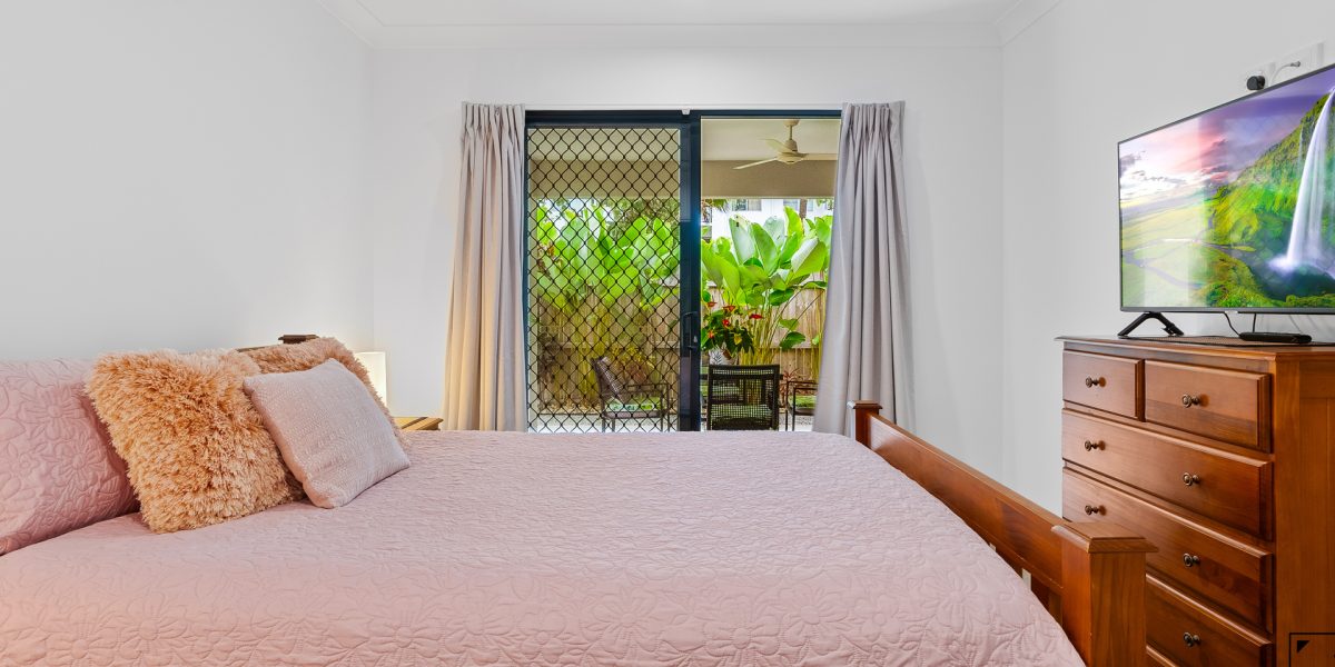 35 Conical Close, Trinity Beach, QLD 4879 AUS