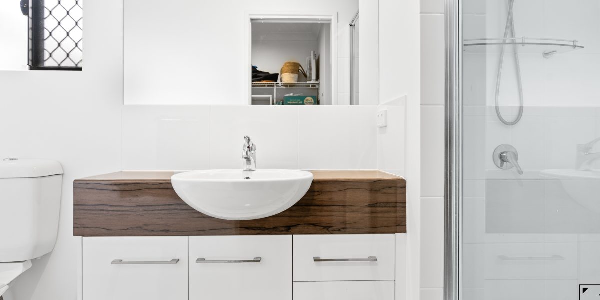 35 Conical Close, Trinity Beach, QLD 4879 AUS