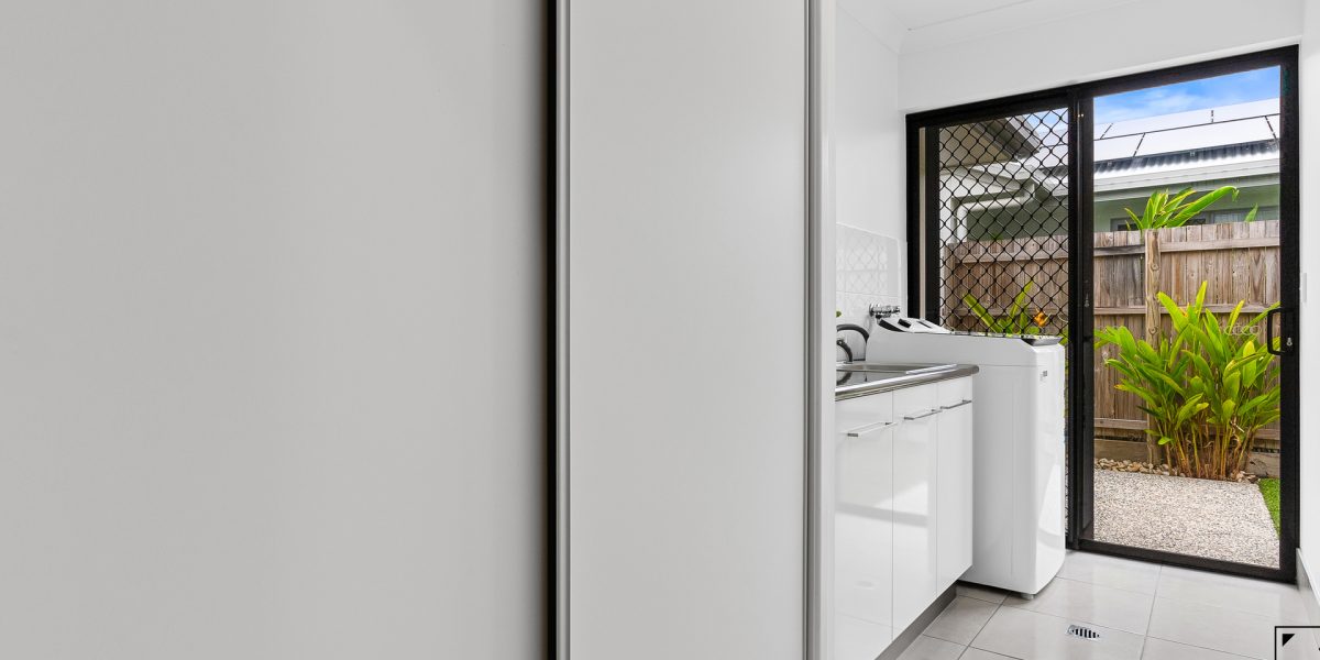 35 Conical Close, Trinity Beach, QLD 4879 AUS