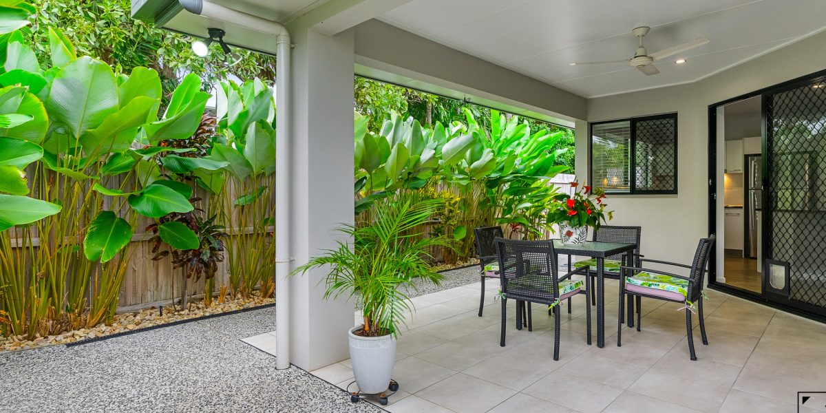 35 Conical Close, Trinity Beach, QLD 4879 AUS