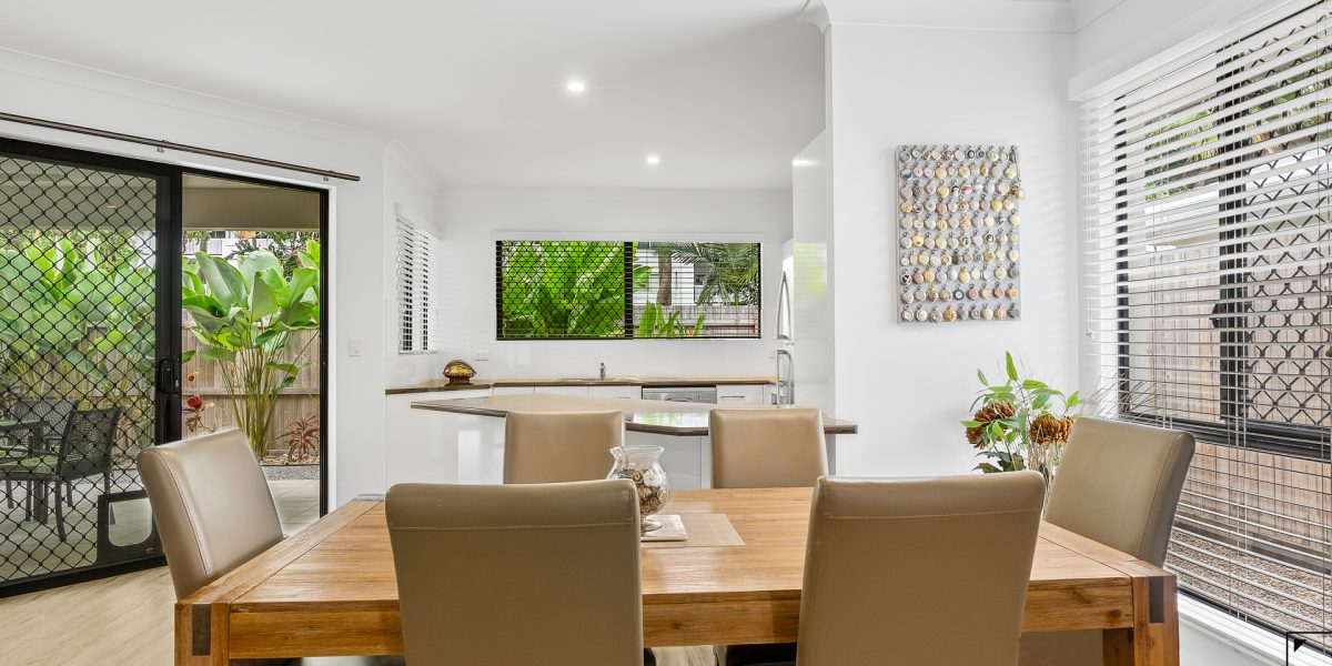 35 Conical Close, Trinity Beach, QLD 4879 AUS