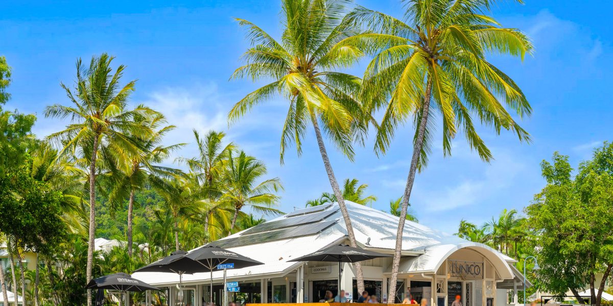 35 Conical Close, Trinity Beach, QLD 4879 AUS