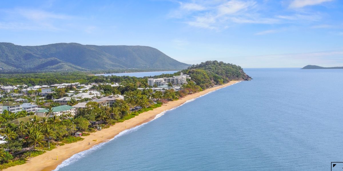 35 Conical Close, Trinity Beach, QLD 4879 AUS