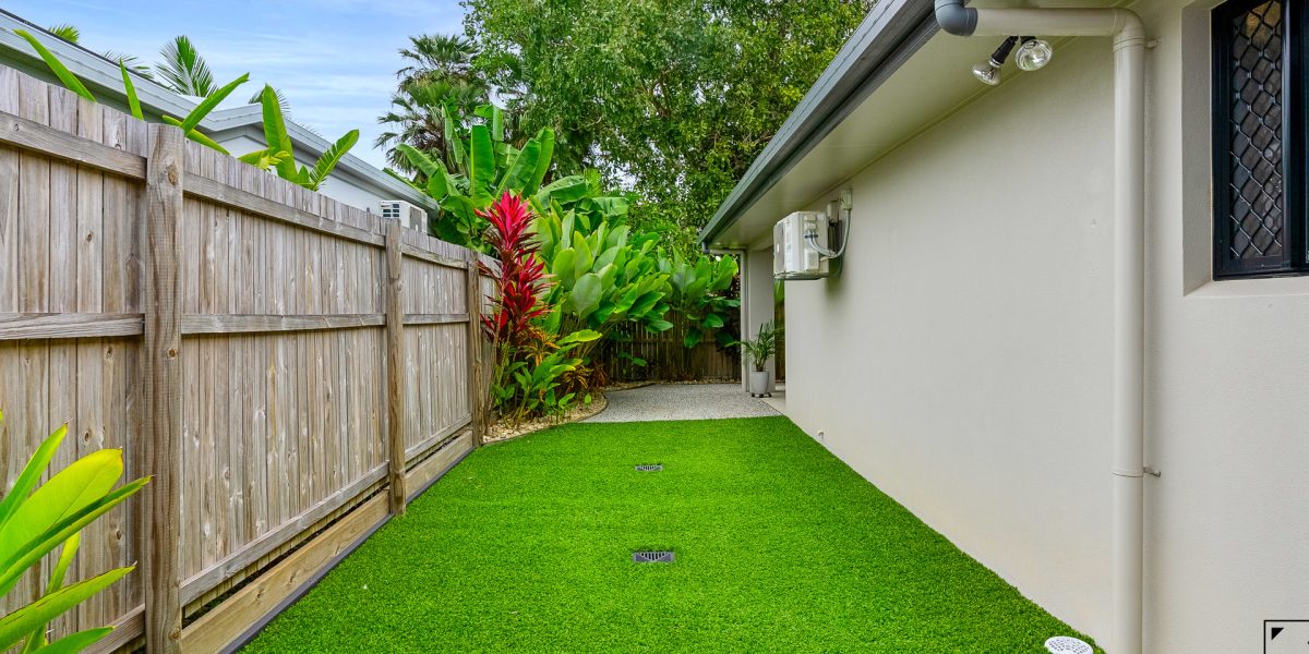 35 Conical Close, Trinity Beach, QLD 4879 AUS