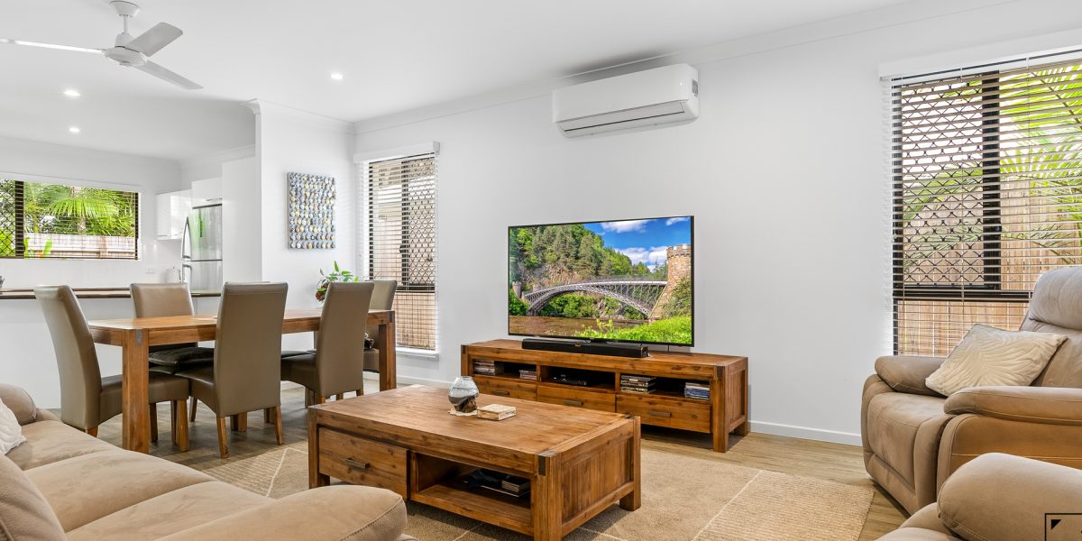 35 Conical Close, Trinity Beach, QLD 4879 AUS