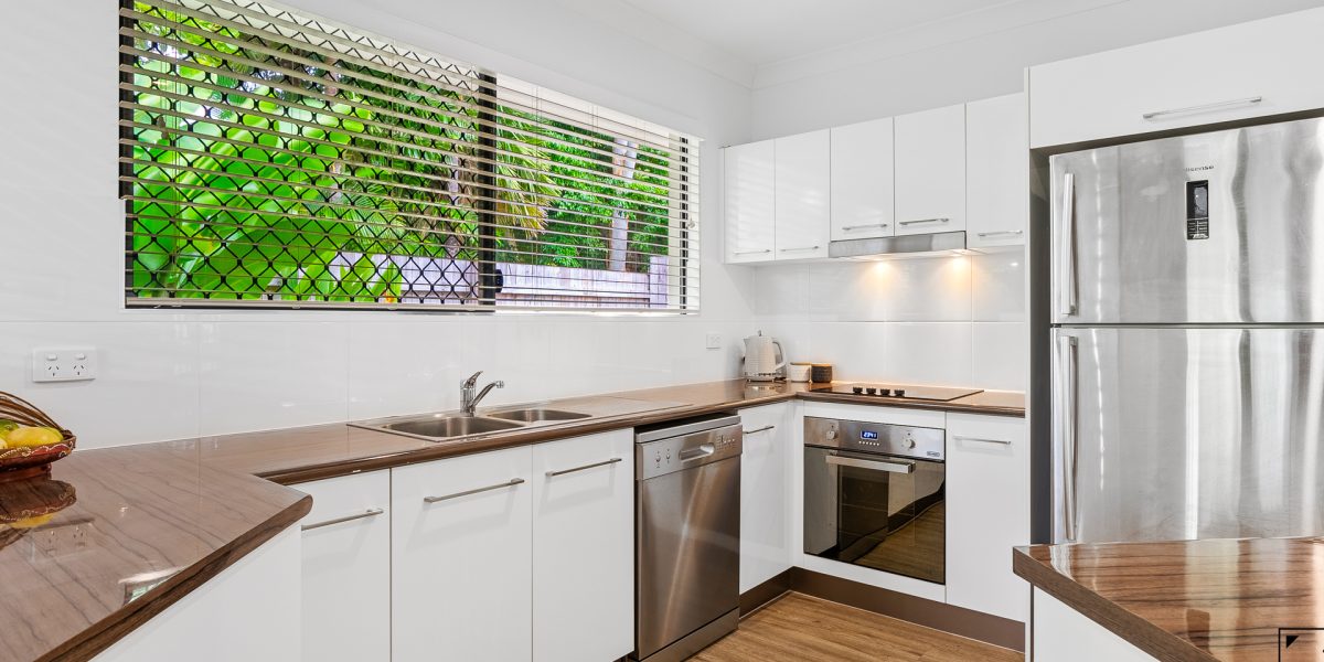 35 Conical Close, Trinity Beach, QLD 4879 AUS