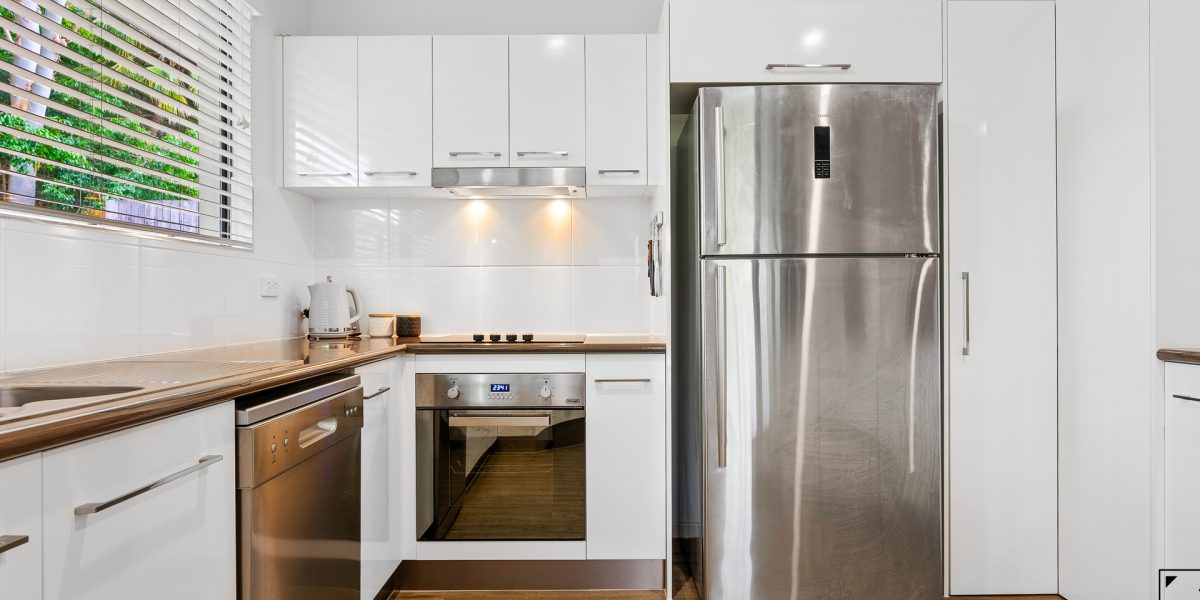 35 Conical Close, Trinity Beach, QLD 4879 AUS