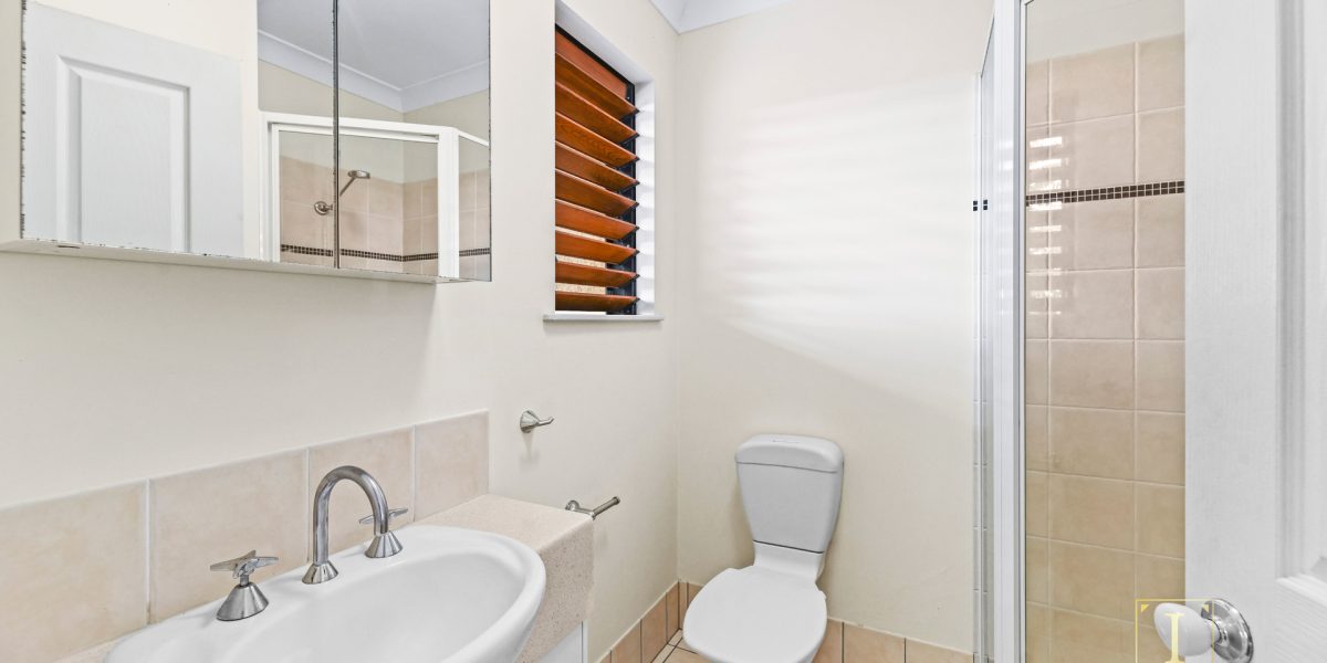 10/11-19 Stratford Parade, Stratford, QLD 4870 AUS