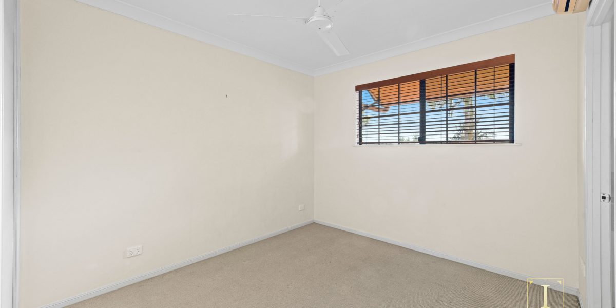 10/11-19 Stratford Parade, Stratford, QLD 4870 AUS