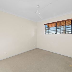 10/11-19 Stratford Parade, Stratford, QLD 4870 AUS