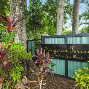 10/11-19 Stratford Parade, Stratford, QLD 4870 AUS