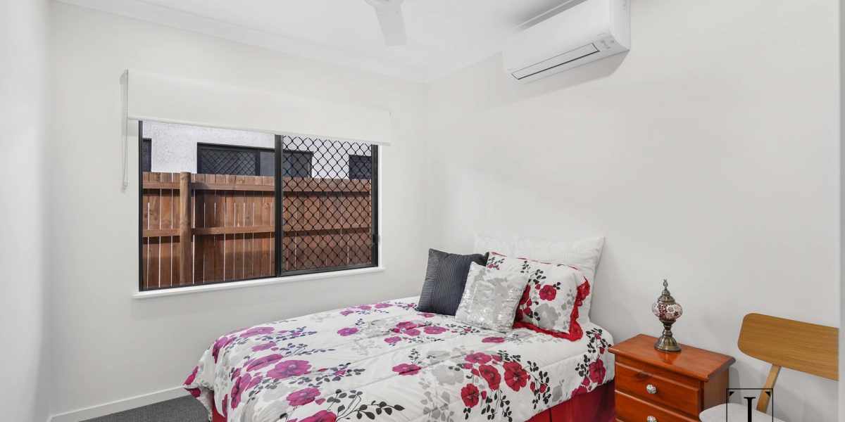 13 Ainslie Place, Smithfield, QLD 4878 AUS