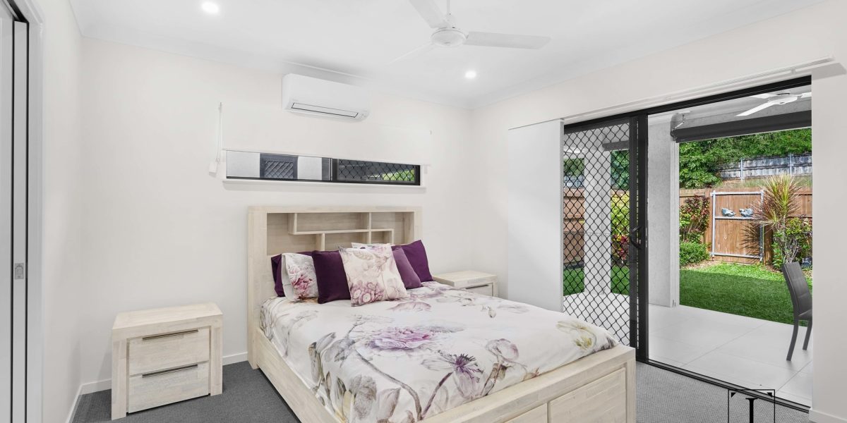 13 Ainslie Place, Smithfield, QLD 4878 AUS