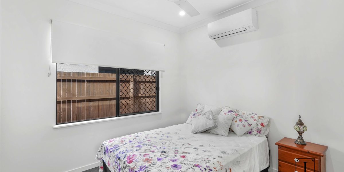 13 Ainslie Place, Smithfield, QLD 4878 AUS