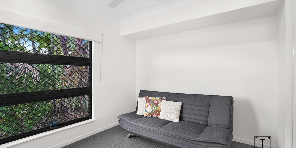 13 Ainslie Place, Smithfield, QLD 4878 AUS
