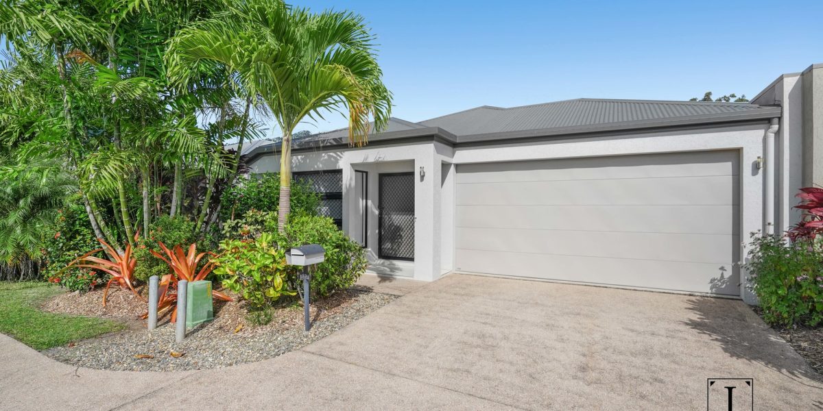13 Ainslie Place, Smithfield, QLD 4878 AUS