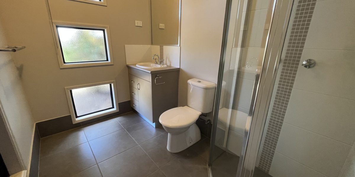 20 Trembath Street, Gordonvale, QLD 4865 AUS