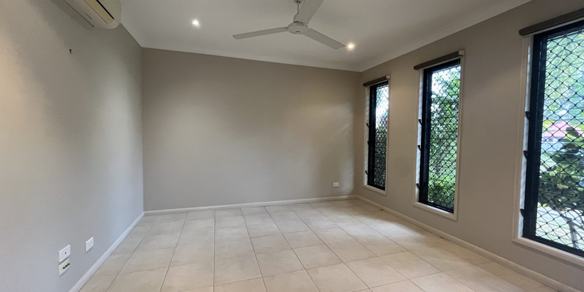 20 Trembath Street, Gordonvale, QLD 4865 AUS