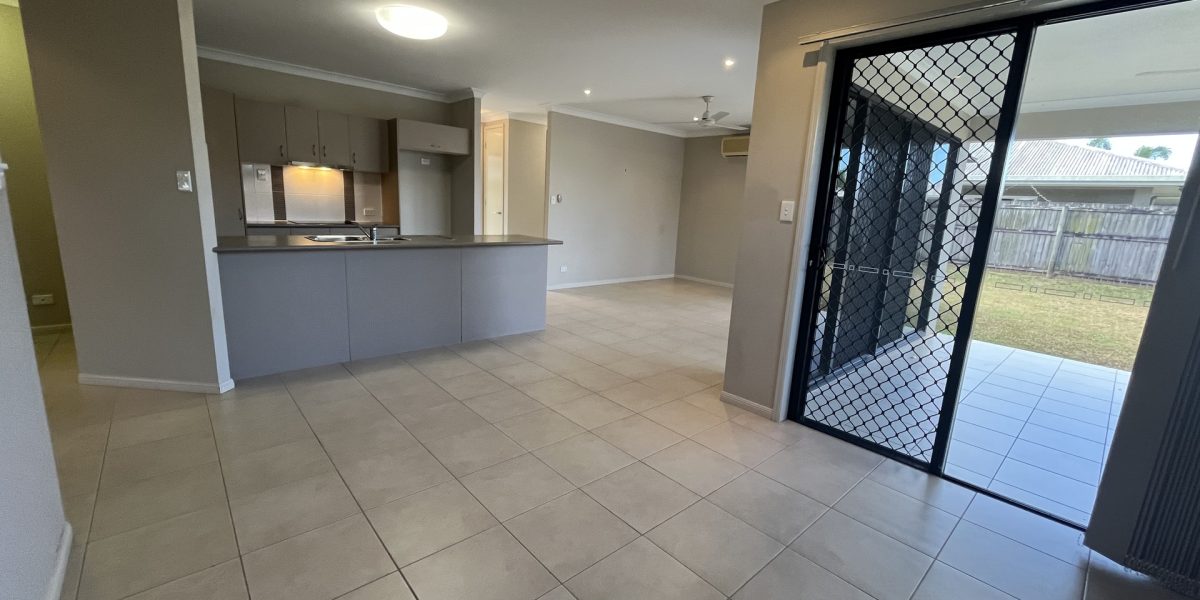 20 Trembath Street, Gordonvale, QLD 4865 AUS