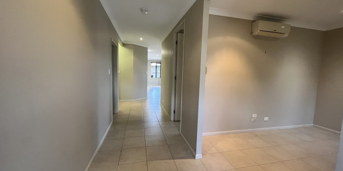 20 Trembath Street, Gordonvale, QLD 4865 AUS