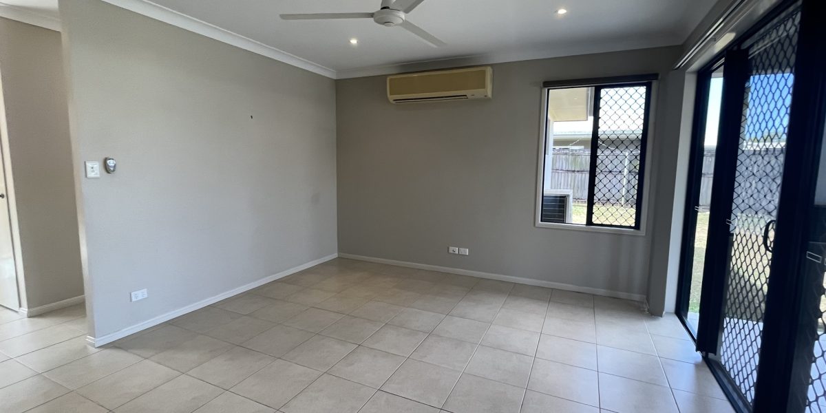 20 Trembath Street, Gordonvale, QLD 4865 AUS