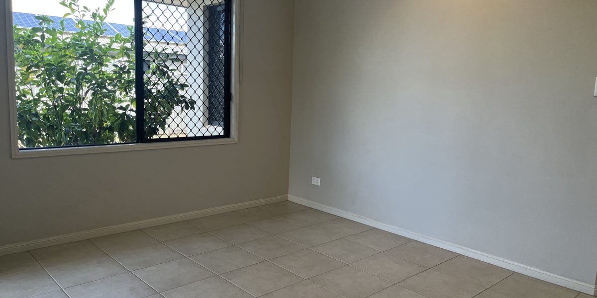 20 Trembath Street, Gordonvale, QLD 4865 AUS