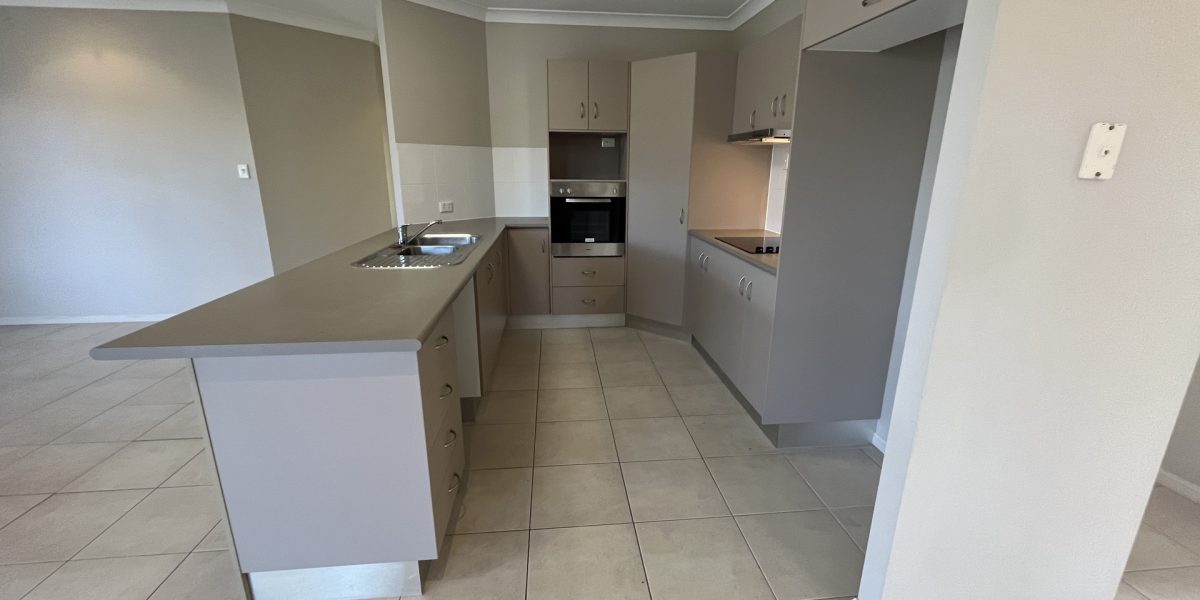 20 Trembath Street, Gordonvale, QLD 4865 AUS