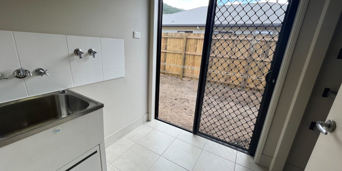 20 Trembath Street, Gordonvale, QLD 4865 AUS