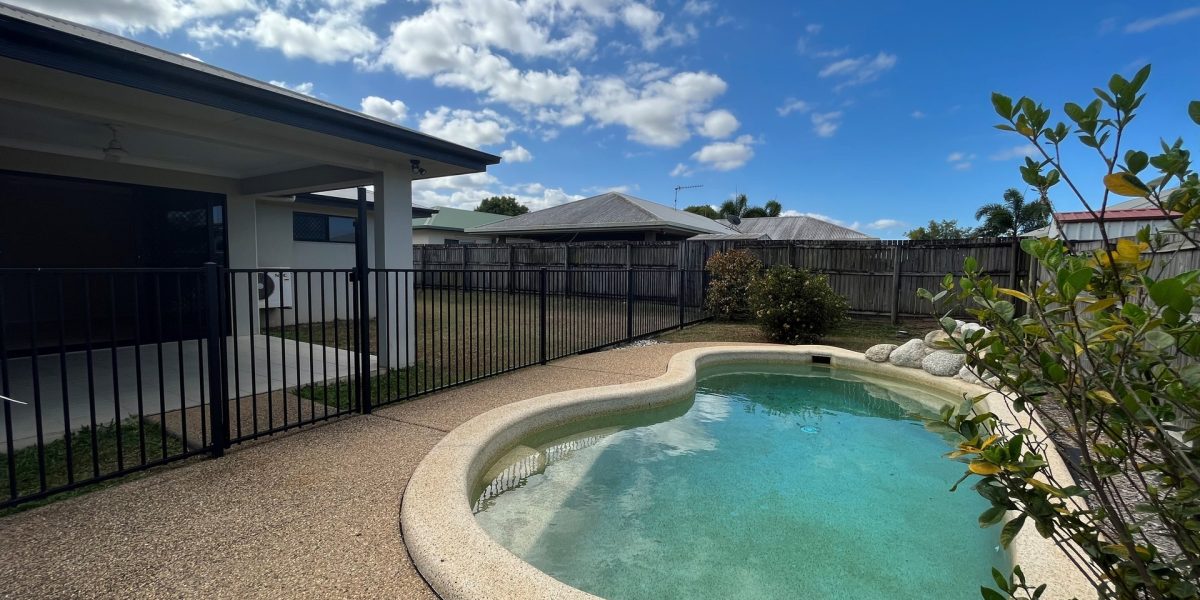 20 Trembath Street, Gordonvale, QLD 4865 AUS