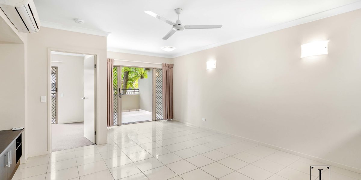 1202/12-21 Gregory Street, Westcourt, QLD 4870 AUS