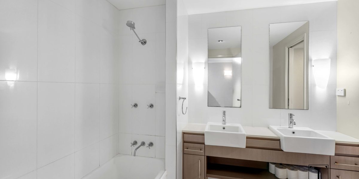 1202/12-21 Gregory Street, Westcourt, QLD 4870 AUS