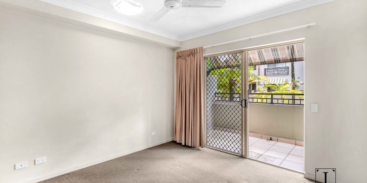 1202/12-21 Gregory Street, Westcourt, QLD 4870 AUS