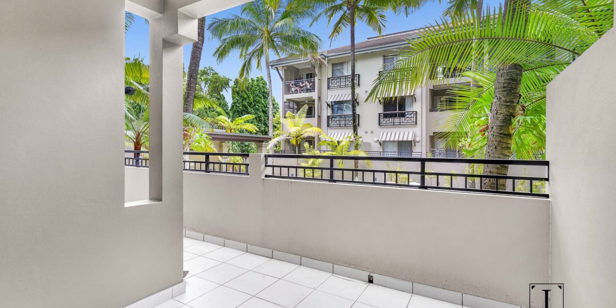 1202/12-21 Gregory Street, Westcourt, QLD 4870 AUS