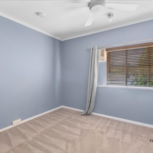 7/6 Tenni Street, Redlynch, QLD 4870 AUS