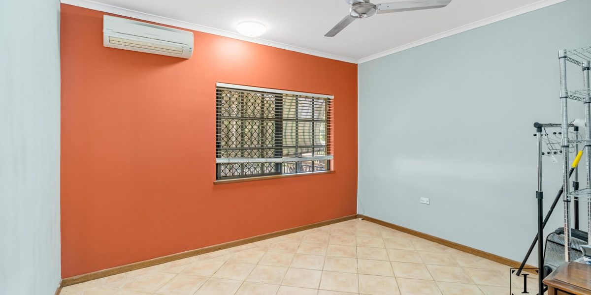 29-31 Casuarina Street, Holloways Beach, QLD 4878 AUS